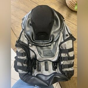 Oakley Kitchen Sink Tactical Backpack